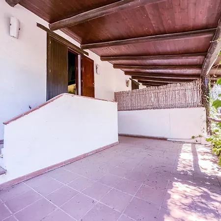 My Story Private Jacuzzi By Sarda Bella Villa *