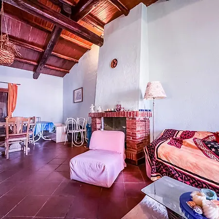 My Story Private Jacuzzi By Sarda Bella Rudalza