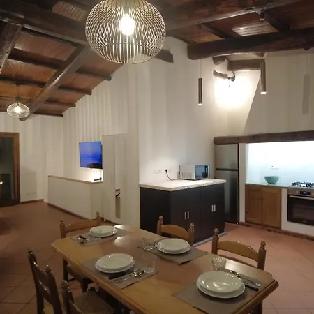 My Story Private Jacuzzi By Sarda Bella Villa Rudalza