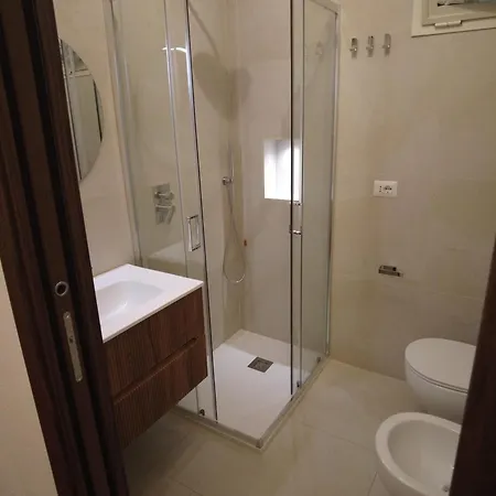 My Story Private Jacuzzi By Sarda Bella * Rudalza
