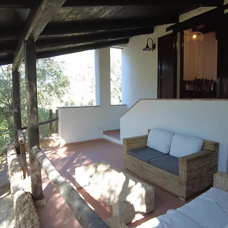 My Story Private Jacuzzi By Sarda Bella * Rudalza