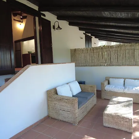 Villa My Story Private Jacuzzi By Sarda Bella