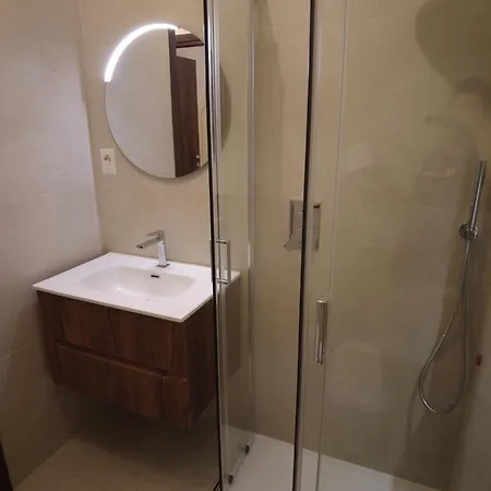 My Story Private Jacuzzi By Sarda Bella * Rudalza