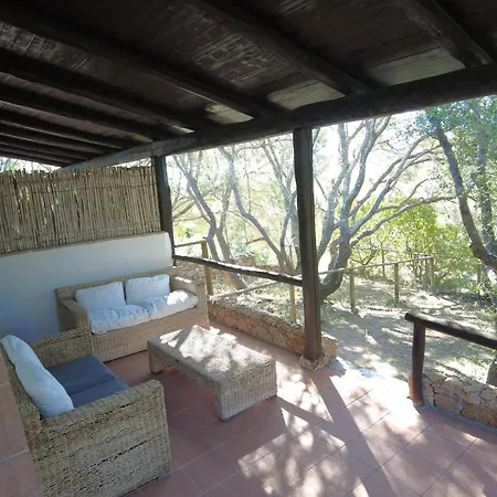 Villa My Story Private Jacuzzi By Sarda Bella *