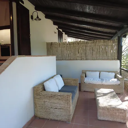 My Story Private Jacuzzi By Sarda Bella * Rudalza