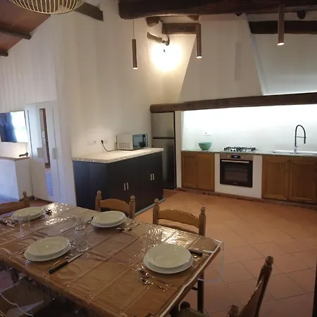 My Story Private Jacuzzi By Sarda Bella Villa Rudalza