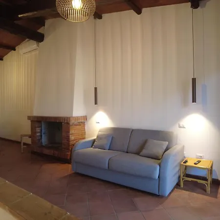 Villa My Story Private Jacuzzi By Sarda Bella
