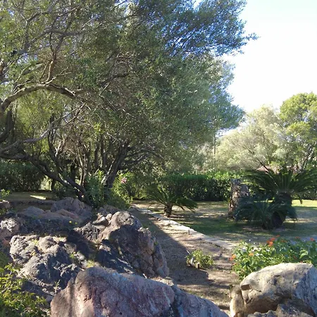My Story Private Jacuzzi By Sarda Bella Villa Rudalza