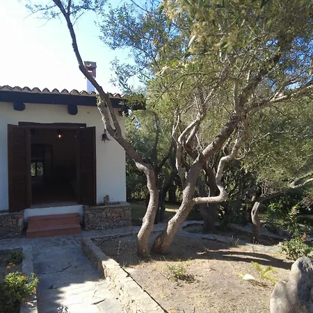 My Story Private Jacuzzi By Sarda Bella Villa Rudalza
