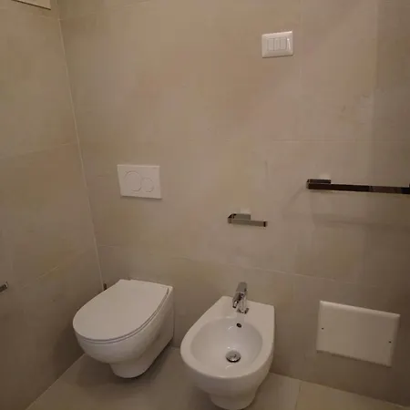 My Story Private Jacuzzi By Sarda Bella Villa *