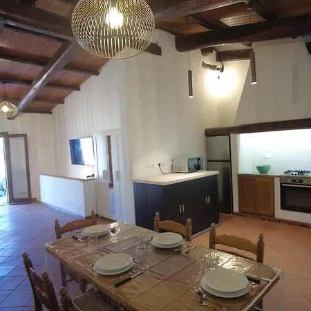 My Story Private Jacuzzi By Sarda Bella Villa